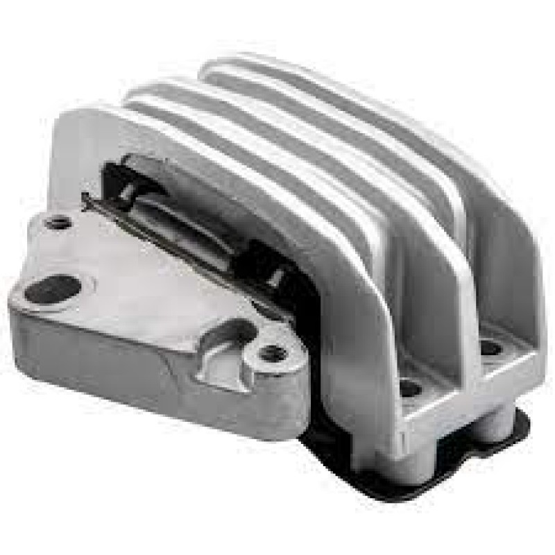 Ford Transit 2001-2007 2.0 TDCI Onden Çeker Üst Sanzuman Takozu Yan Sanayi
