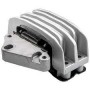 Ford Transit 2001-2007 2.0 TDCI Onden Çeker Üst Sanzuman Takozu Yan Sanayi
