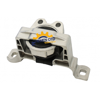 Ford Cmax 2007-2010 1.6 Benzinli Motor Takozu Sağ Yan Sanayi