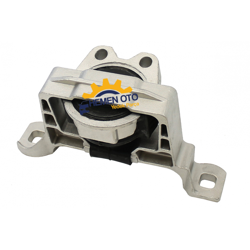 Ford Cmax 2004-2007 1.6 Benzinli Motor Takozu Sağ Yan Sanayi