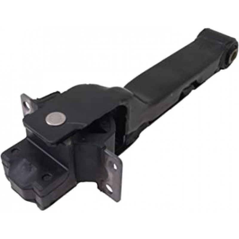 Ford Transit 2001-2007 2.0 TDCI Onden Çeker Alt Sanzuman Takozu Yan Sanayi