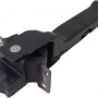 Ford Transit 2001-2007 2.0 TDCI Onden Çeker Alt Sanzuman Takozu Yan Sanayi