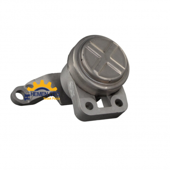Ford Mondeo 2008-2014 2.0 TDCI Motor Takozu Yan Sanayi