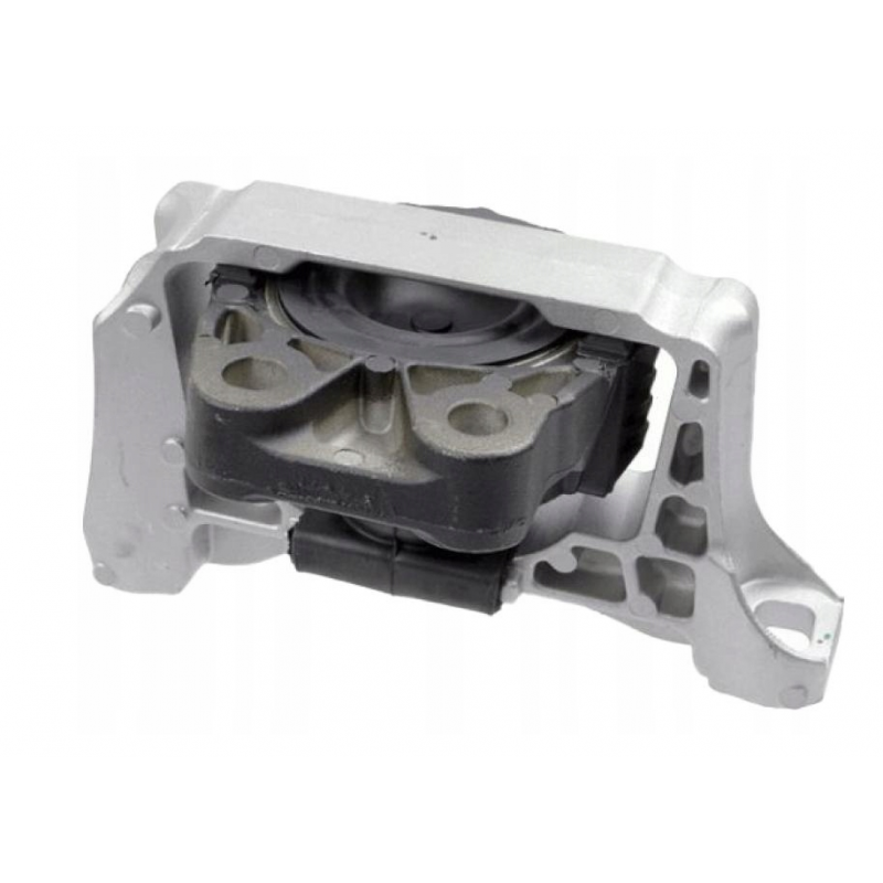 Ford Kuga 2008-2012 2.0 TDCI Manuel Vites Motor Takozu Rapro Marka