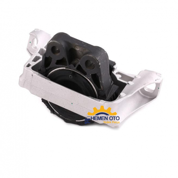 Ford Kuga 2008-2012 2.0 TDCI Powershift  Otomatik Vites Motor Takozu Fomoco Orjinal