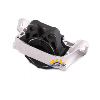 Ford Kuga 2008-2012 2.0 TDCI Powershift  Otomatik Vites Motor Takozu Fomoco Orjinal