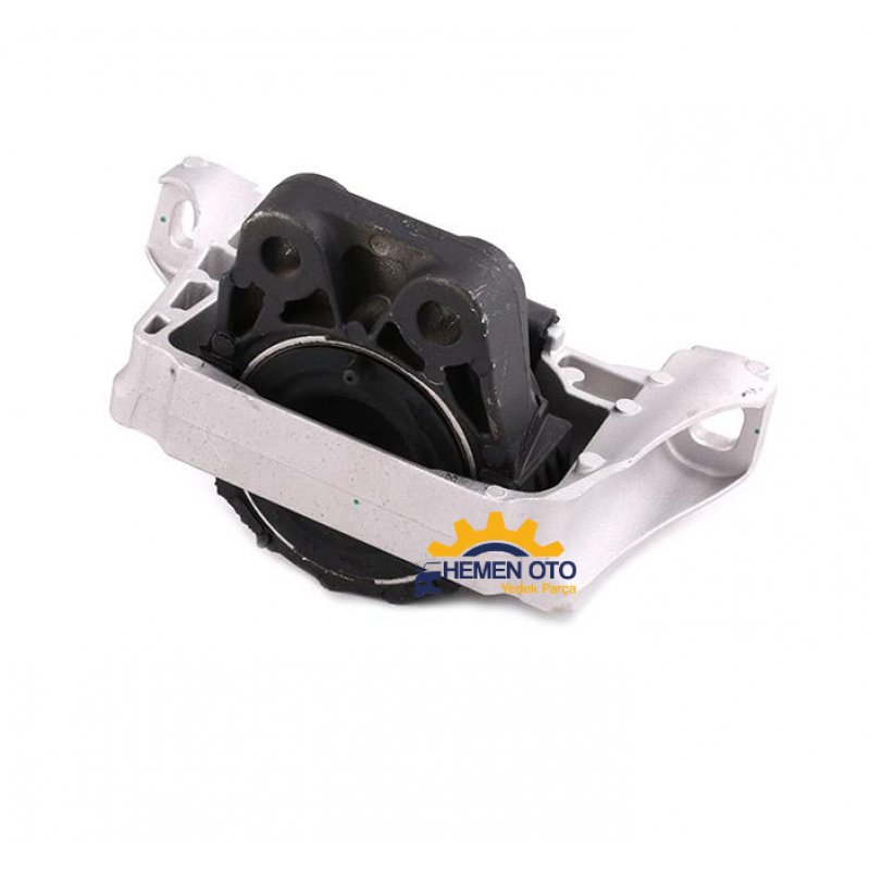Ford Kuga 2008-2012 2.0 TDCI Powershift  Otomatik Vites Motor Takozu Fomoco Orjinal