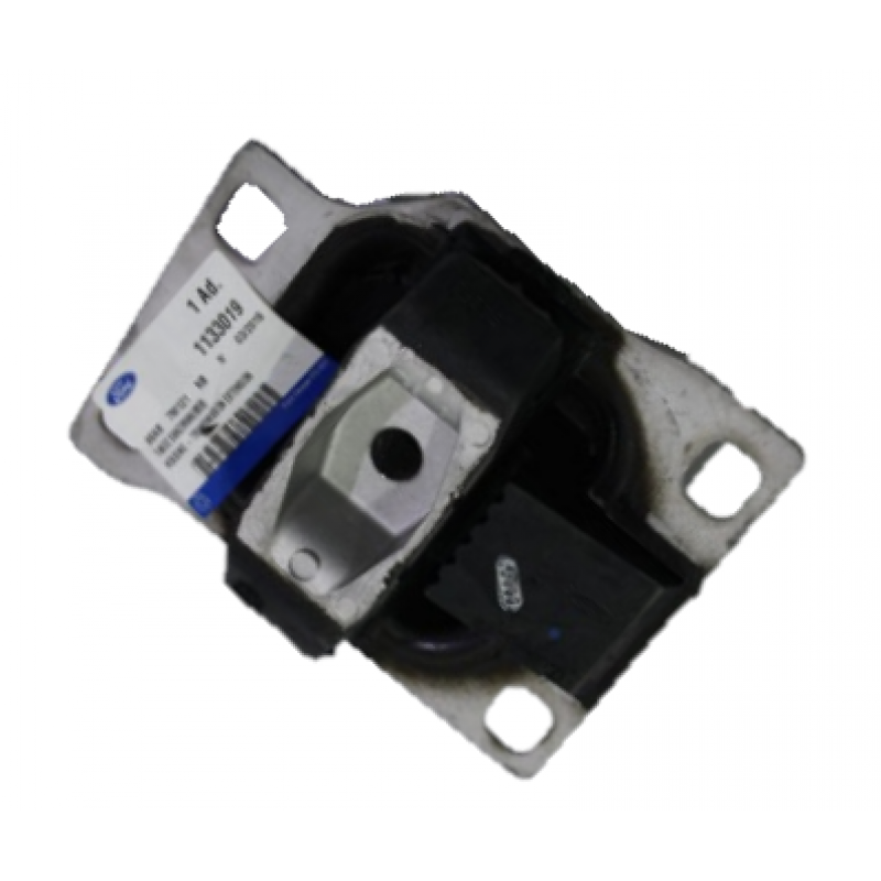 Ford Connect 2009-2013 Sanzuman Ust Takozu Ford Orjinal