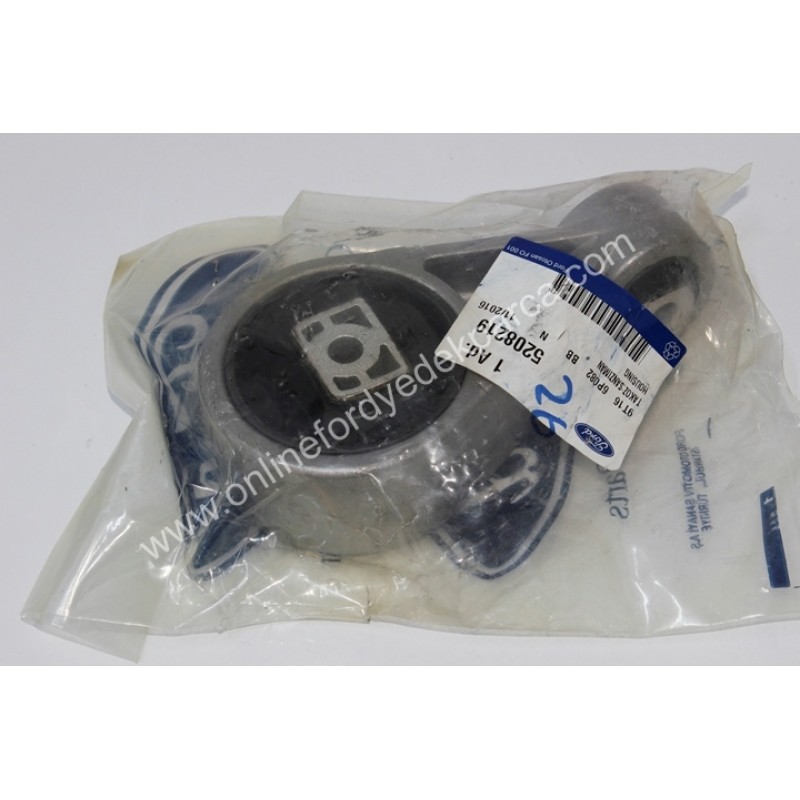 Ford Connect 2009-2013 Sanzuman Alt Takozu Ford Orjinal