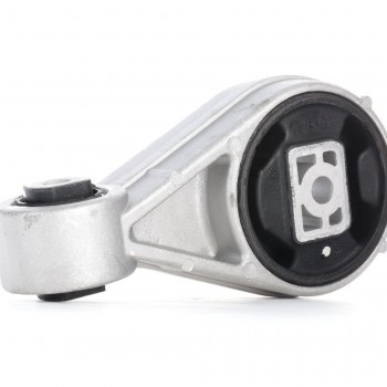 Ford Connect 2009-2013 Sanzuman Alt Kulagı Yan Sanayi