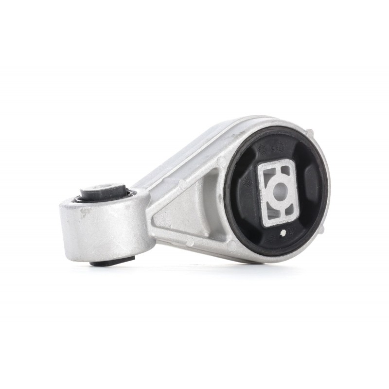 Ford Connect 2009-2013 Sanzuman Alt Kulagı Yan Sanayi