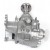 Ford Kuga 2013-2016 Powershift 4X4 Yavru Şanzuman Ford Orjinal