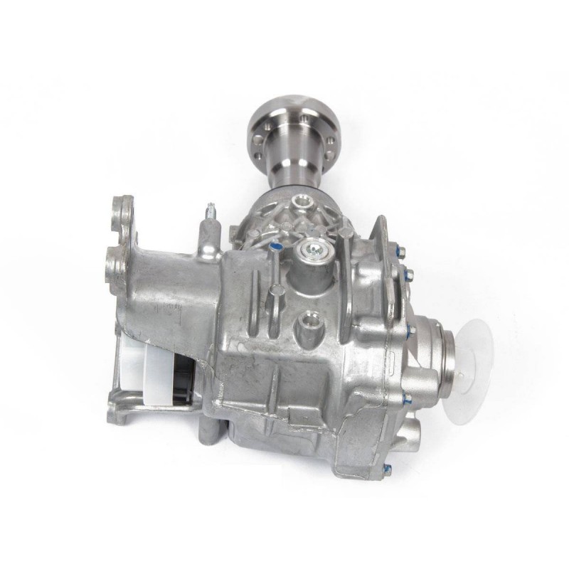 Ford Kuga 2016-2019 Powershift 4X4 Yavru Şanzuman Ford Orjinal