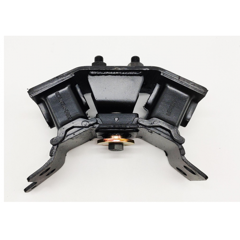 Ford Ranger 2016-2019 4x4 Sanzuman Takozu ithal Yan Sanayi