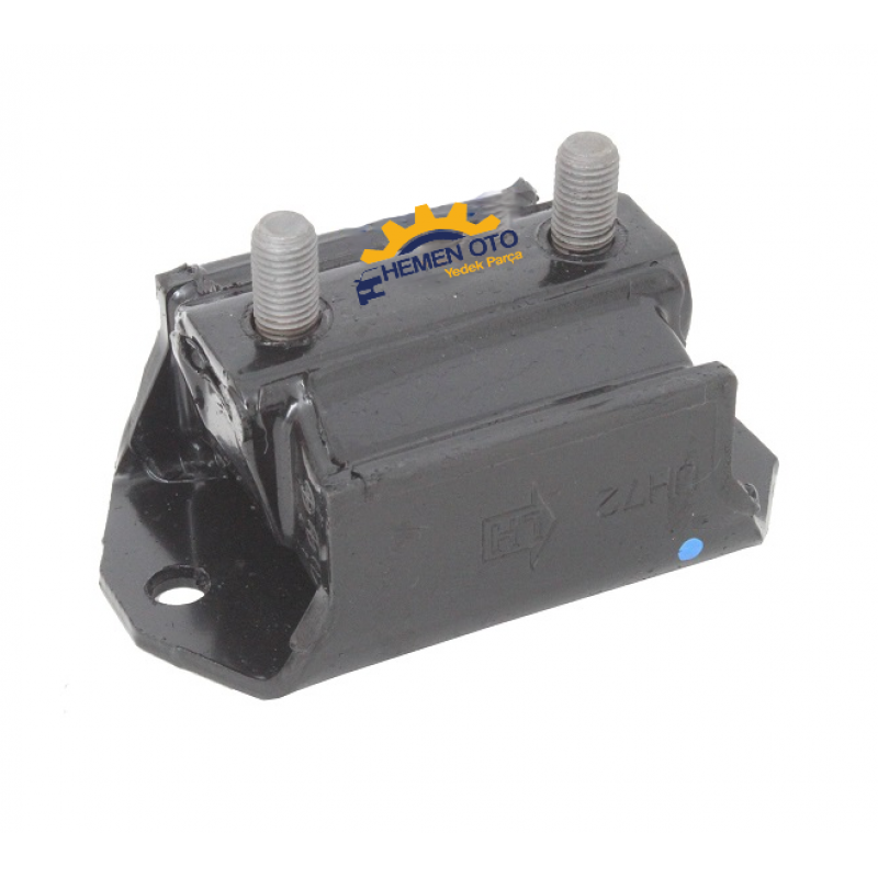 Ford Ranger 2006-2009 4x2 Sanzuman Takozu ithal Oem Kalite