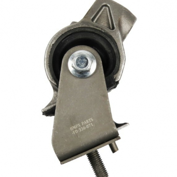 Ford Ranger 2012-2016 2.2 TDCI Motor Takozu Sol Yan Sanayi