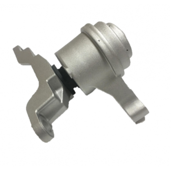 Ford Mondeo 2014-2020 1.5 Ecoboost Motor Takozu Yan Sanayi