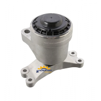 Ford Custom 2012-2017 2.2 TDCI Motor Takozu Yan Sanayi