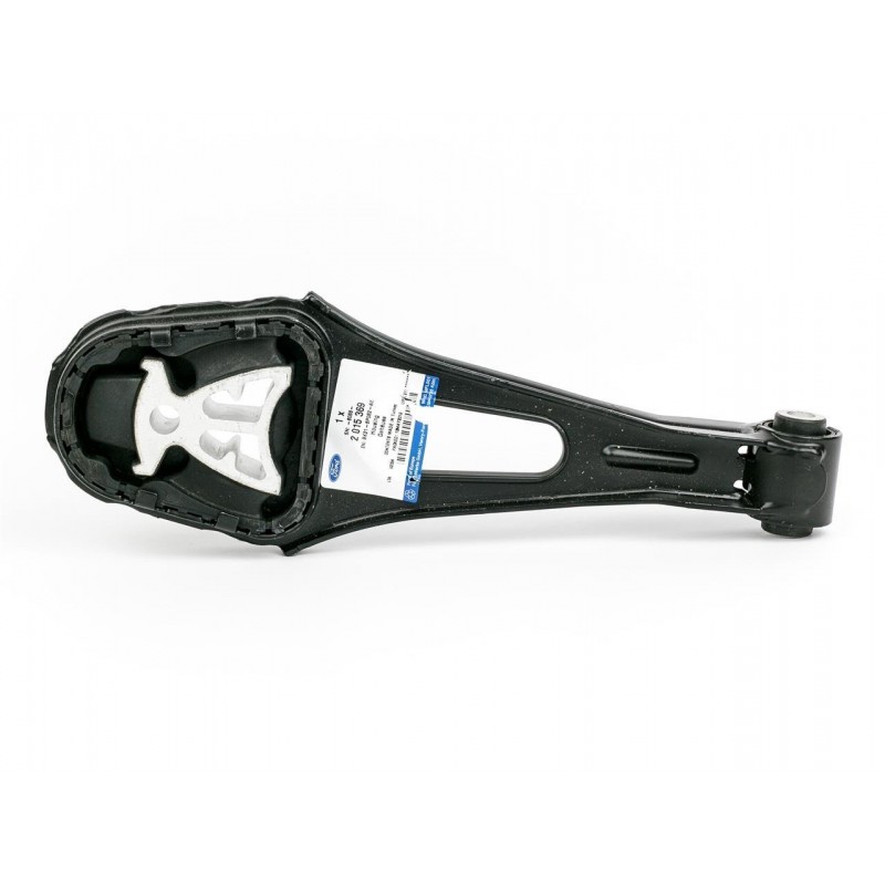 Ford Custom 2018-2022 2.0 TDCI Ecoblue Manuel Vites Sanzuman Alt Takozu Ford Orjinal