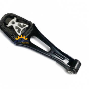 Ford Custom 2018-2022 2.0 TDCI Ecoblue Manuel Vites Sanzuman Alt Kulagı Yan Sanayi