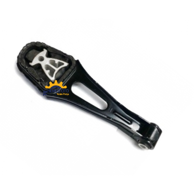 Ford Custom 2018-2022 2.0 TDCI Ecoblue Manuel Vites Sanzuman Alt Kulagı Yan Sanayi