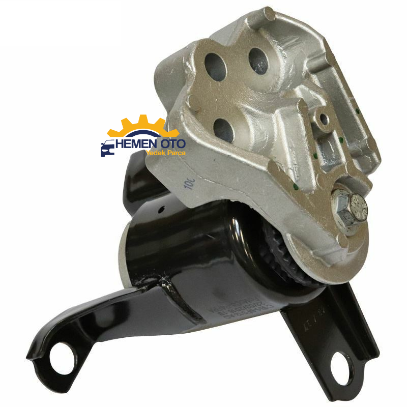 Ford Bmax 2012-2016 1.0 Ecoboost Sağ Motor Takozu Ford Orjinal