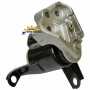 Ford Bmax 2012-2016 1.0 Ecoboost Sağ Motor Takozu Ford Orjinal