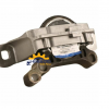 Ford Cmax 2015-2018 1.6 Ecoboost Motor Takozu Ford Orjinal