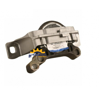 Ford Kuga 2013-2016 1.6 Ecoboost Motor Takozu Ford Orjinal