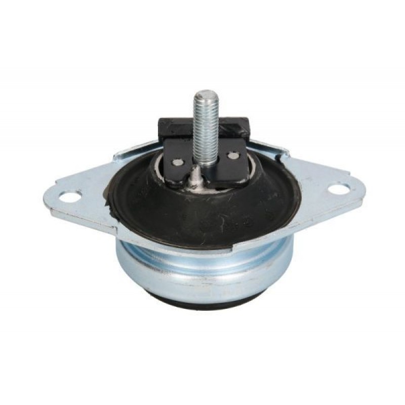 Ford Escort 1996-2001 1.6 CLX Sanzuman Alt Takozu Yan Sanayi