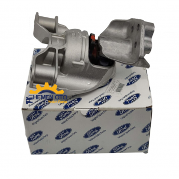 Ford Courier 2013-2016 Motor Takozu Sağ Ford Orjinal