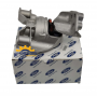 Ford Courier 2013-2016 Motor Takozu Sağ Ford Orjinal