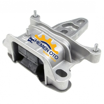 Ford Bmax 2012-2016 Sanzuman Üst Takozu Yan Sanayi