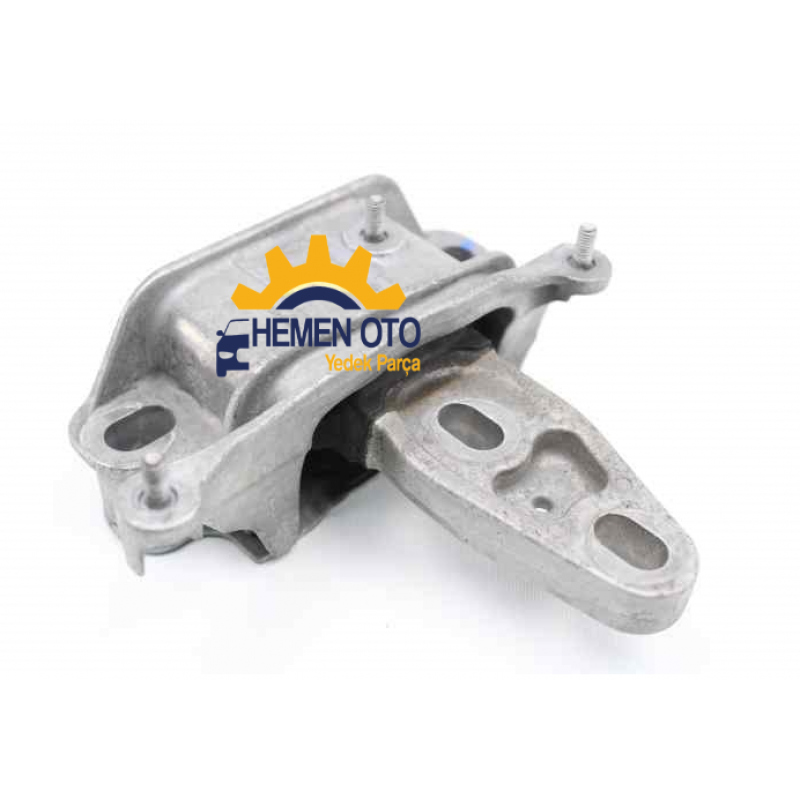 Ford Bmax 2012-2016 Sanzuman Üst Takozu Ford Orjinal