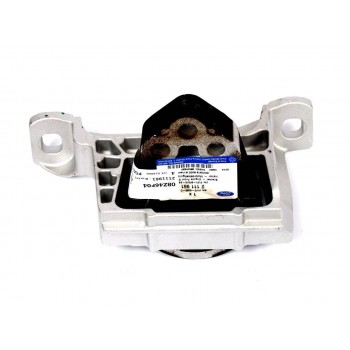 Ford Cmax 2015-2018 1.5 TDCI Motor Takozu üst Sağ Ford Orjinal