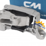 Ford Kuga 2013-2016 2.0 TDCI Motor Takozu Yan Sanayi