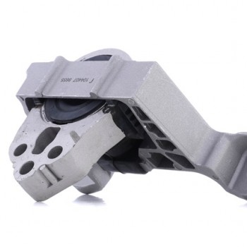 Ford Kuga 2016-2019 1.5 TDCI Motor Kulağı üst Sağ Yan Sanayi