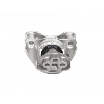 Ford Courier 2017-2022 1.5TDCI Motor Takozu Sağ Ford Orjinal