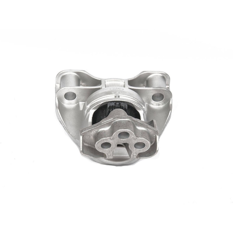 Ford Courier 2017-2022 1.5TDCI Motor Takozu Sağ Ford Orjinal