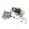 Ford Courier 2017-2022 1.5TDCI Motor Takozu Sağ Ford Orjinal