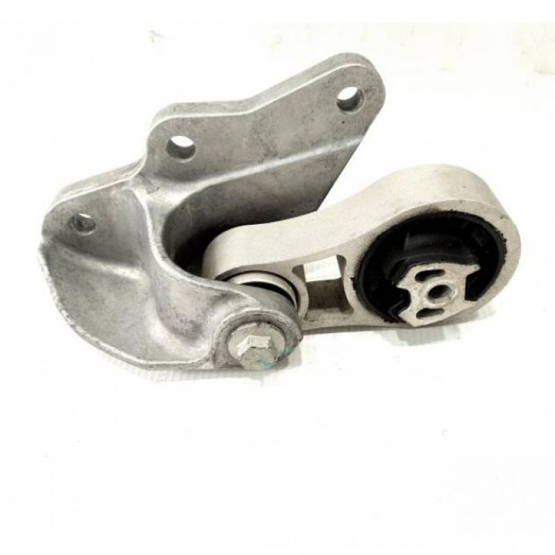 Ford Courier 2017-2022 1.5 TDCI Sanzuman Alt Takozu Ford Orjinal