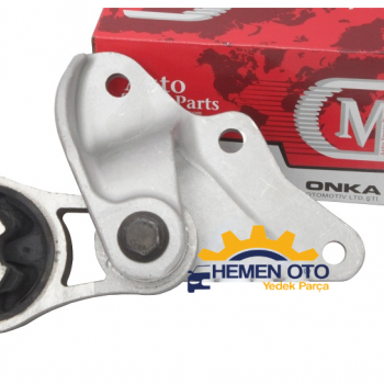 Ford Courier 2017-2022 1.5 TDCI Sanzuman Alt Kulağı Yan Sanayi