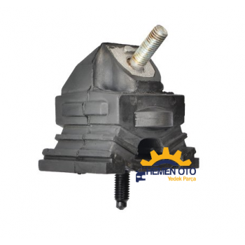 Ford Transit 2001-2007 2.4 TDCI Motor Takozu iç Yan Sanayi