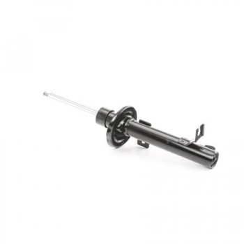 Ford Fiesta 2002-2008 Ön Amortisör Sağ Yan Sanayi