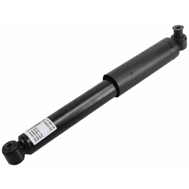 Ford V347 Transit 2008-2013 Arka Amortisör Orjinal Otosan