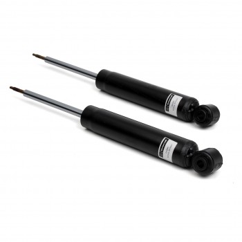 Ford Mondeo 2008-2014 Arka Amortisör Takımı ( 2 Adet ) Orjinal