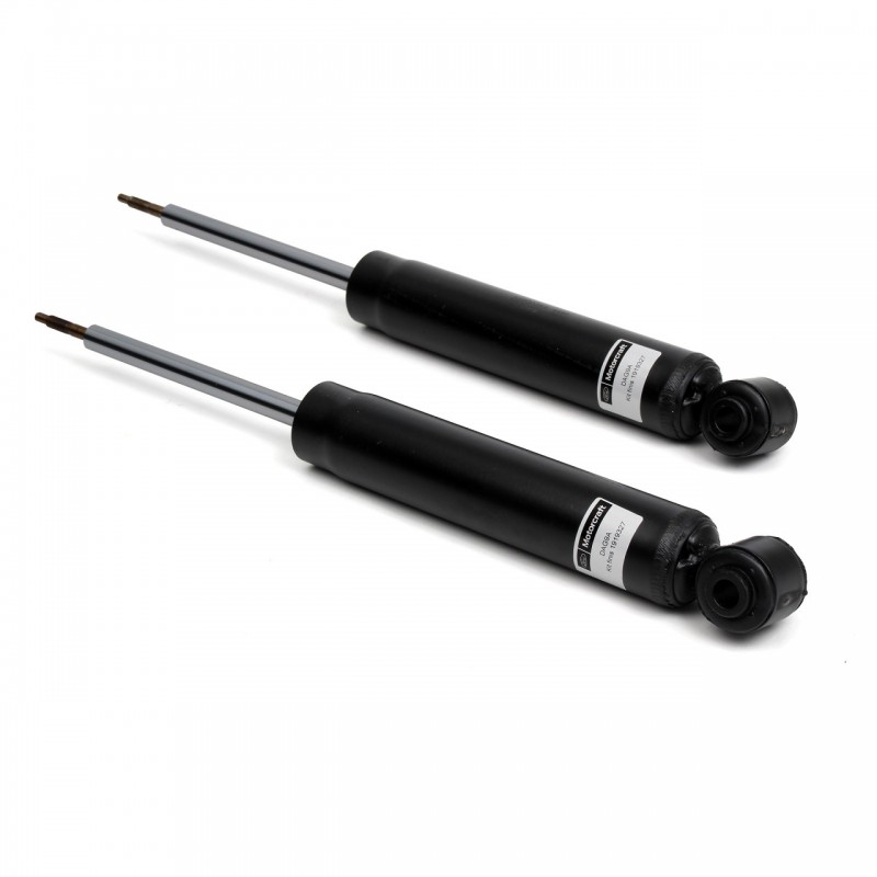 Ford Mondeo 2008-2014 Arka Amortisör Takımı ( 2 Adet ) Orjinal