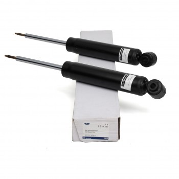 Ford Mondeo 2008-2014 Arka Amortisör Takımı ( 2 Adet ) Orjinal