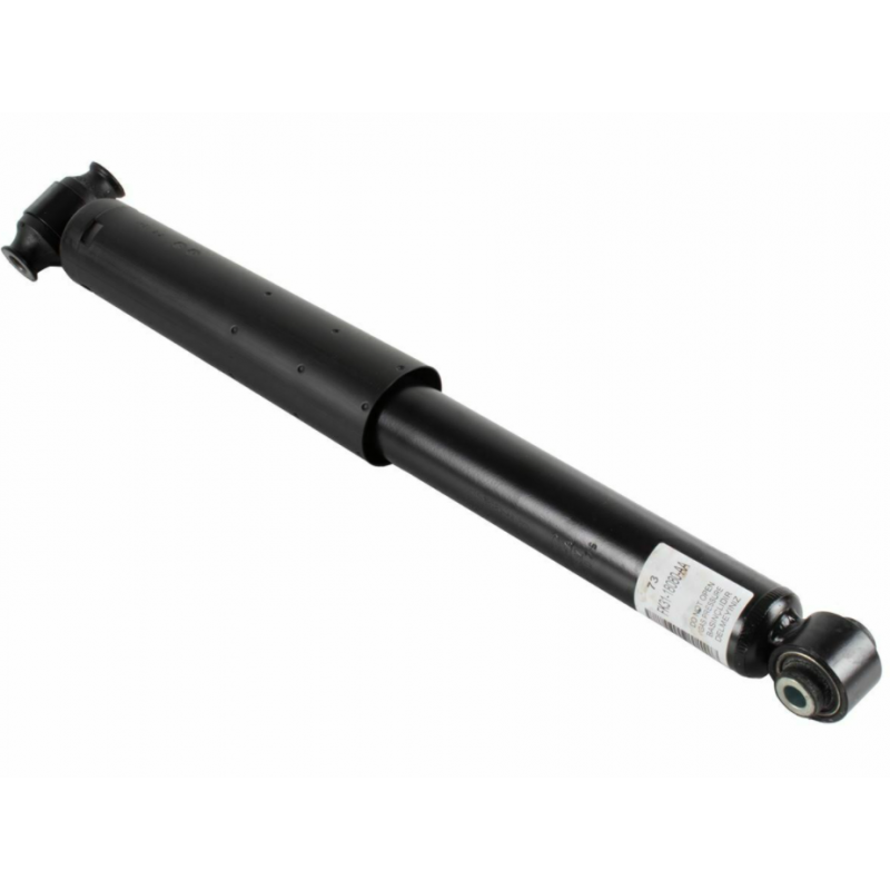 Ford Custom 2012-2017 Arka Amortisör Orjinal Otosan