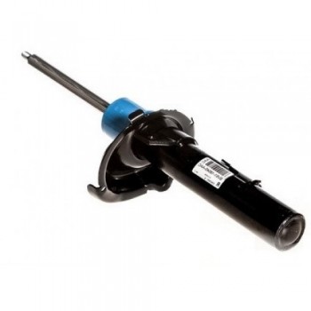 Ford Connect 2014-2022 Ön Amortisör Sol Orjinal Fomoco